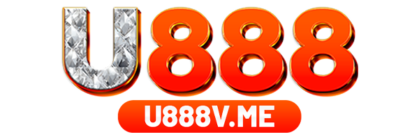 u888v.me